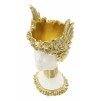 STATUIE ATENA CM 15X14,5X32