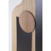 PANOU DE PERETE ASTRY -A- CM 60X2X80