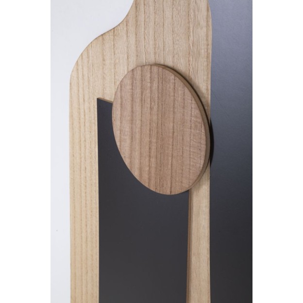 PANOU DE PERETE ASTRY -A- CM 60X2X80