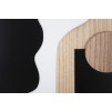 PANOU DE PERETE ASTRY -A- CM 60X2X80