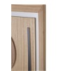 PANOU DE PERETE ASTRY -B- CM 60X2X80