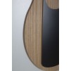 PANOU DE PERETE ASTRY -B- CM 60X2X80