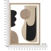 PANOU DE PERETE ASTRY -B- CM 60X2X80