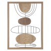 PANOU DE PERETE ASTROY -A- CM 60X2X80