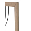 PANOU DE PERETE ASTROY -A- CM 60X2X80