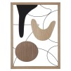 PANOU DE PERETE ASTROY -B- CM 60X2X80