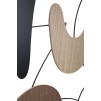 PANOU DE PERETE ASTROY -B- CM 60X2X80