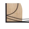 PANOU DE PERETE DAVID -B- CM 55X2X80