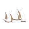 PANOU DE PERETE ADRIATIC CM 89,5X3,8X57,8