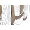 PANOU DE PERETE ADRIATIC CM 89,5X3,8X57,8