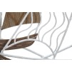 PANOU DE PERETE ADRIATIC CM 89,5X3,8X57,8