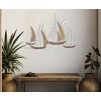 PANOU DE PERETE ADRIATIC CM 89,5X3,8X57,8