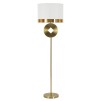 LAMPADAR COIN CM Ø 40X151