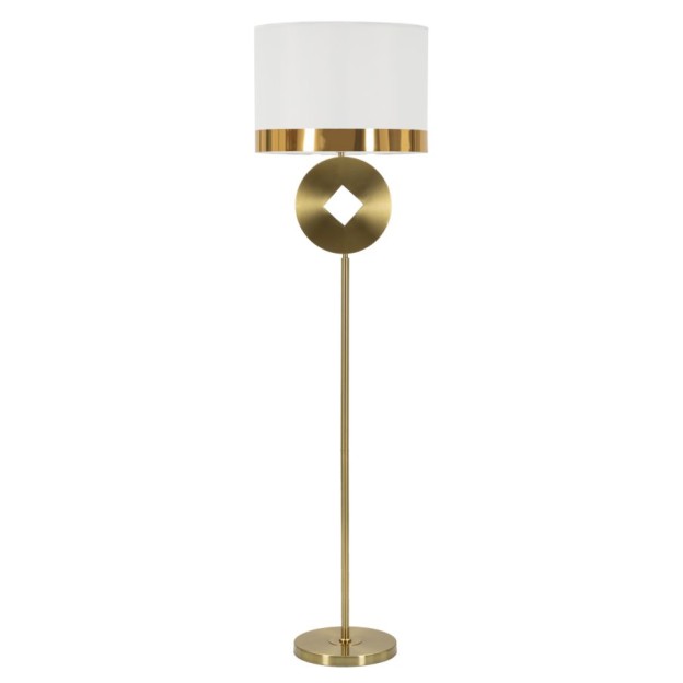 LAMPADAR COIN CM Ø 40X151