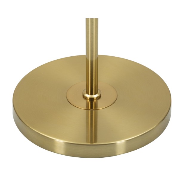 LAMPADAR COIN CM Ø 40X151