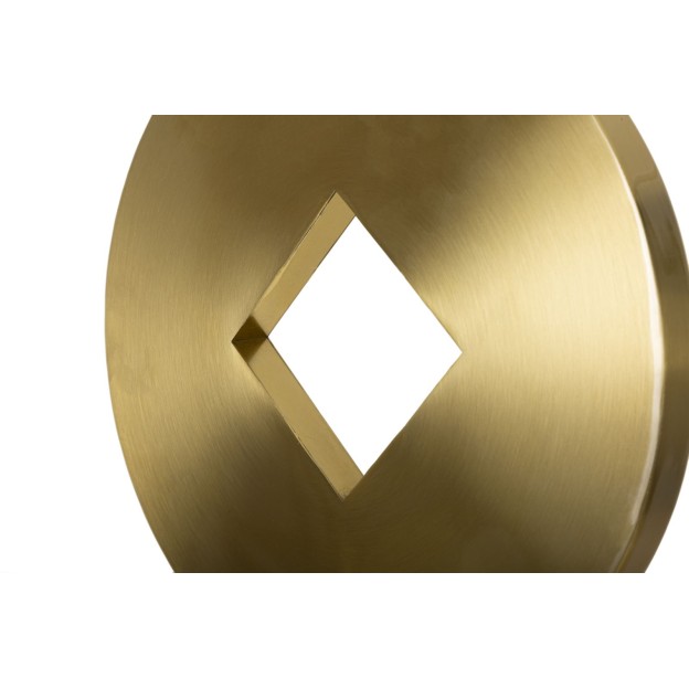 LAMPADAR COIN CM Ø 40X151