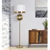 LAMPADAR COIN CM Ø 40X151