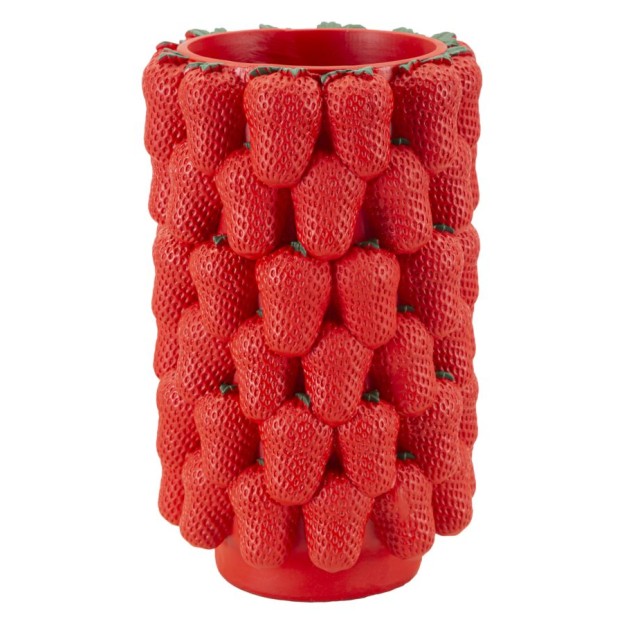 VAZA CAPSUNI CM Ø 20X32