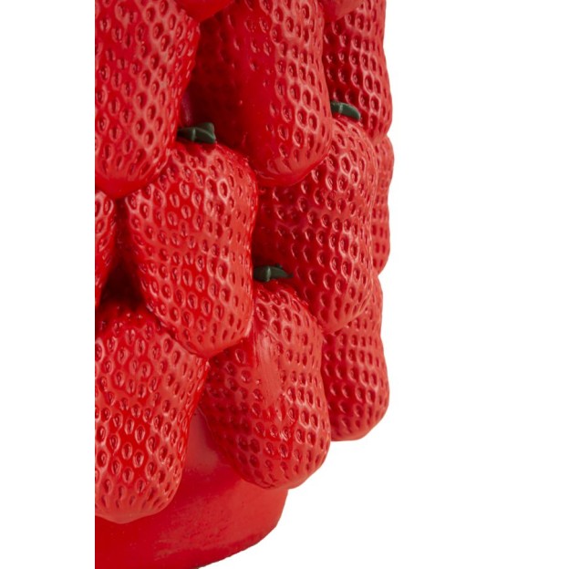 VAZA CAPSUNI CM Ø 20X32