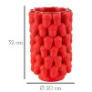 VAZA CAPSUNI CM Ø 20X32