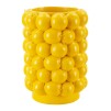 VAZA LEMONS CM Ø 21X28