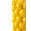 VAZA LEMONS CM Ø 21X28