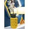 VAZA LEMONS CM Ø 21X28