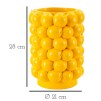 VAZA LEMONS CM Ø 21X28