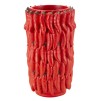 VAZA CHILI CM Ø 20X34