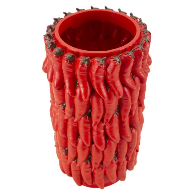 VAZA CHILI CM Ø 20X34