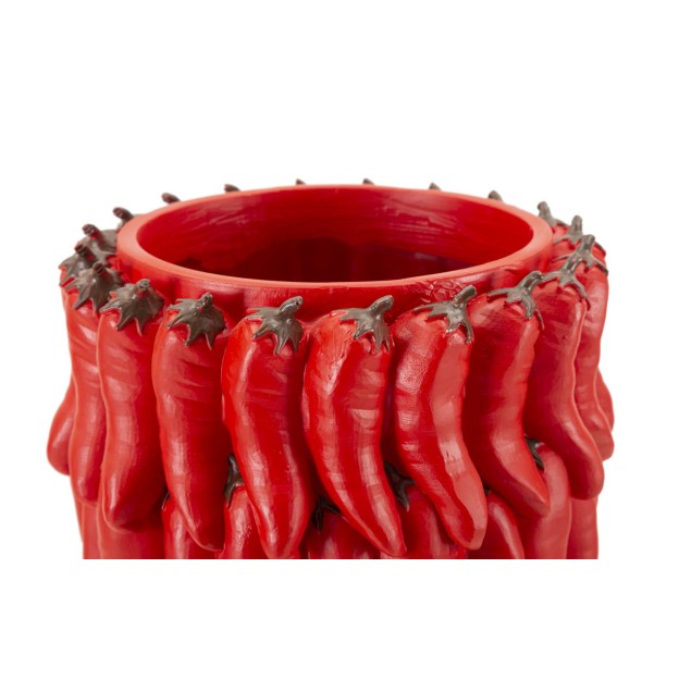 VAZA CHILI CM Ø 20X34