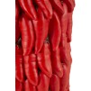 VAZA CHILI CM Ø 20X34