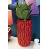 VAZA CHILI CM Ø 20X34