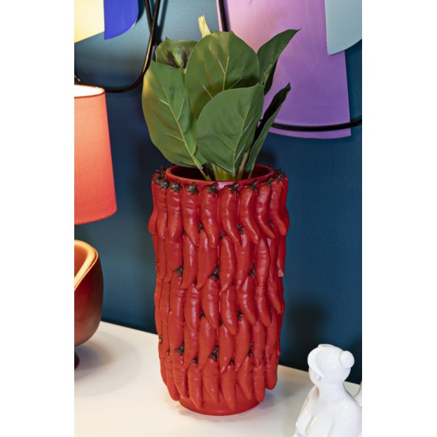 VAZA CHILI CM Ø 20X34