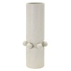 VAZA BUBBLES CM Ø 15,5X41