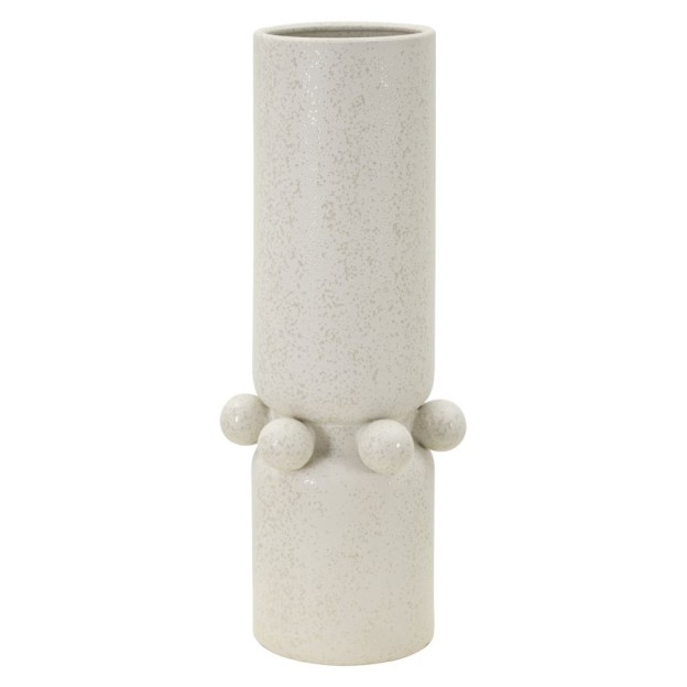 VAZA BUBBLES CM Ø 15,5X41