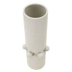 VAZA BUBBLES CM Ø 15,5X41