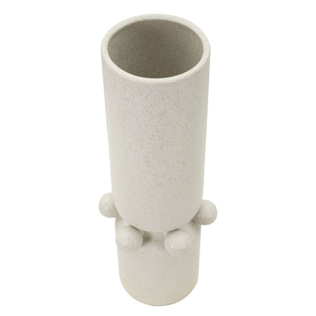 VAZA BUBBLES CM Ø 15,5X41