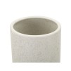 VAZA BUBBLES CM Ø 15,5X41