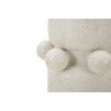 VAZA BUBBLES CM Ø 15,5X41