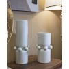 VAZA BUBBLES CM Ø 15,5X41