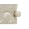 VAZA BUBBLES CM Ø 16X28