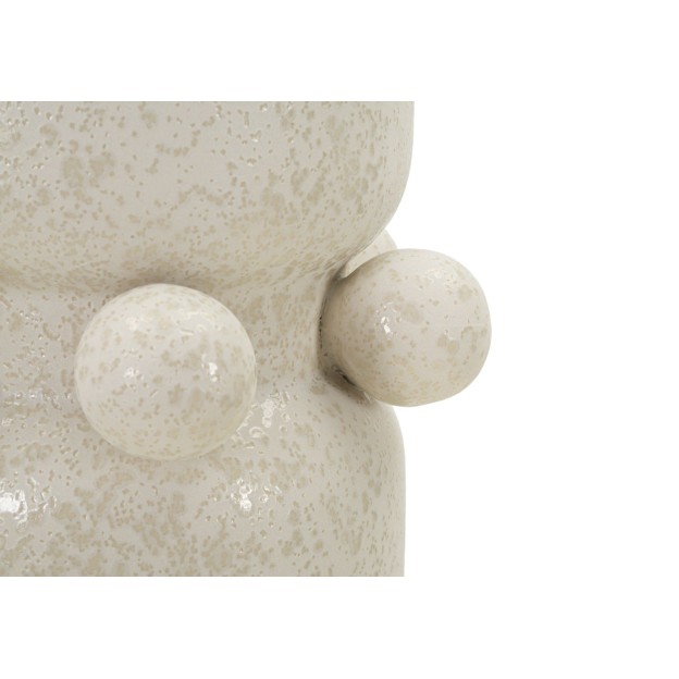 VAZA BUBBLES CM Ø 16X28
