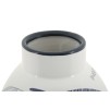 VAZA PESTE CM Ø 21X31