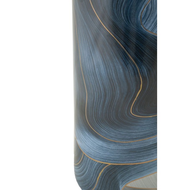 VAZA ELEGANT CM Ø 15X34