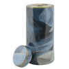 VAZA ELEGANT CM Ø 15X34