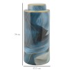 VAZA ELEGANT CM Ø 15X34