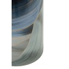 VAZA ELEGANT CM Ø 15X24