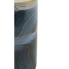 VAZA ELEGANTA INALTA CM Ø 14X40