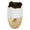 VAZA LUX CM Ø 20X35